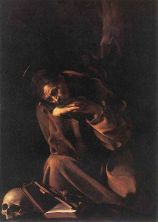 Haga click para ver la imagen ampliada st francis - cremona.jpg